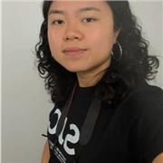 Adapto la clase al nivel individual de cada persona, siguiendo paso a paso una metodología.